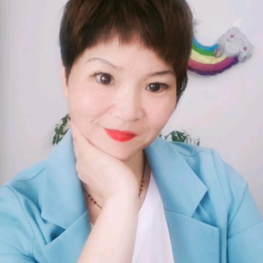 芳姐带你做家政