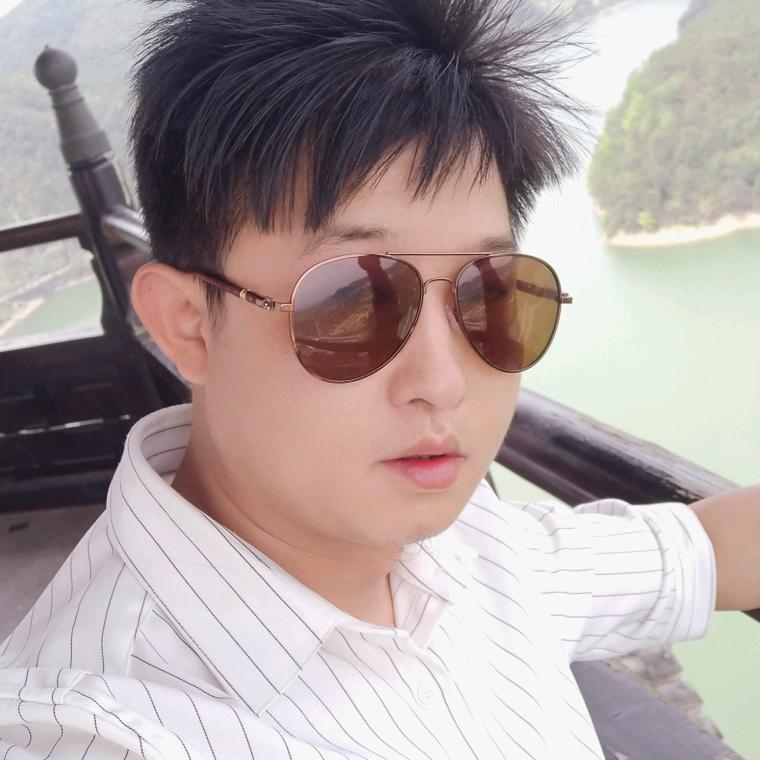 第五十七民族！！！打工族