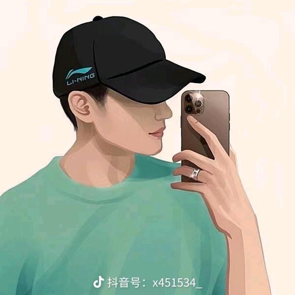 🐯¹⁹₈₆刘℘࿐