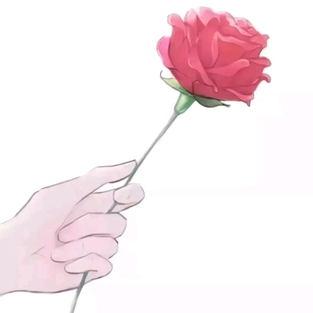 凨凪凬夙
