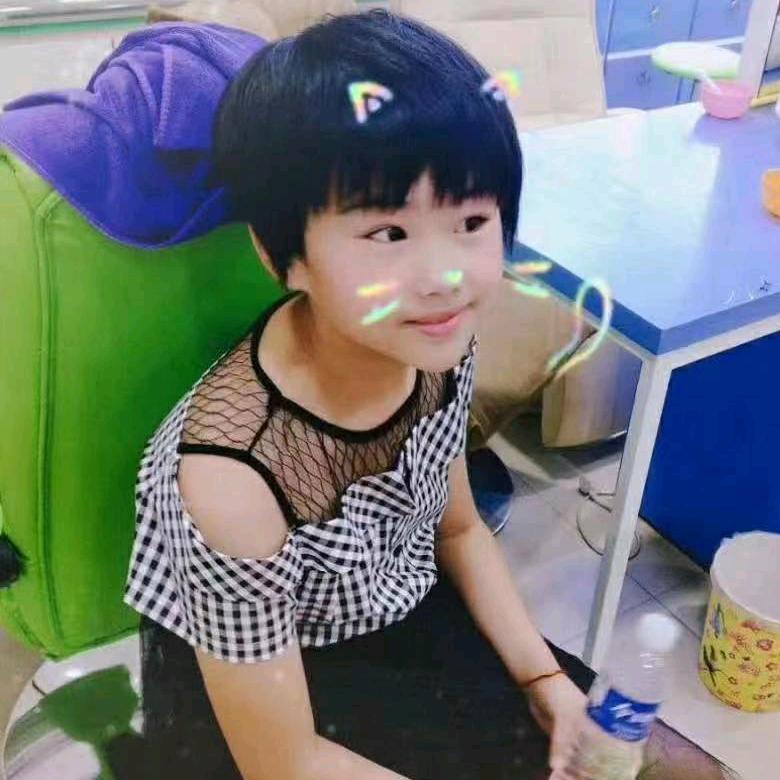 ✨自娱自乐