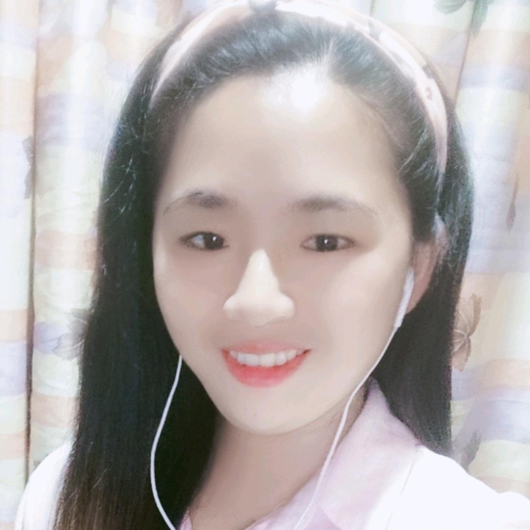 睚妹