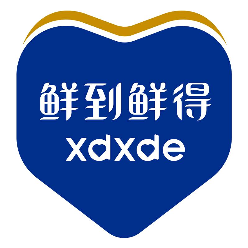 鲜到鲜得官方旗舰店