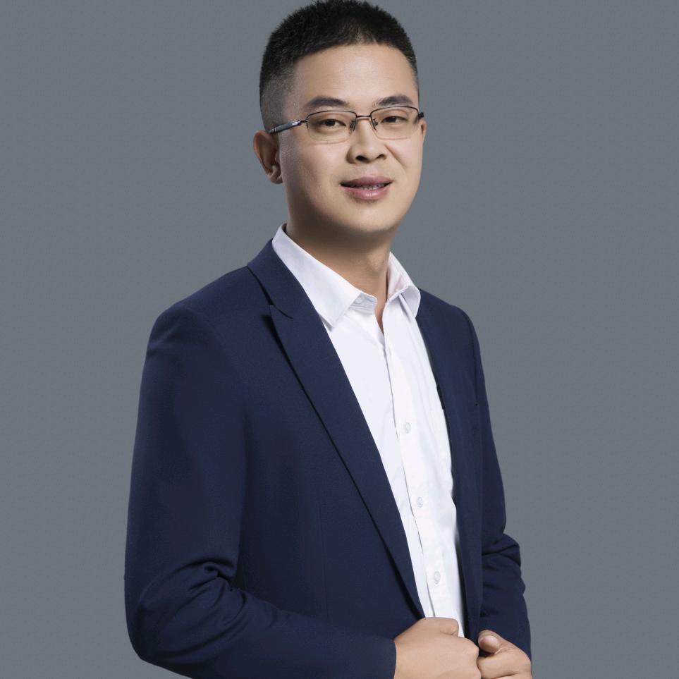 柱子哥找房