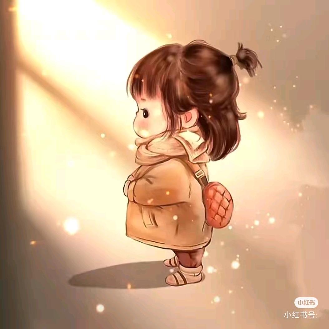 今天明天后天