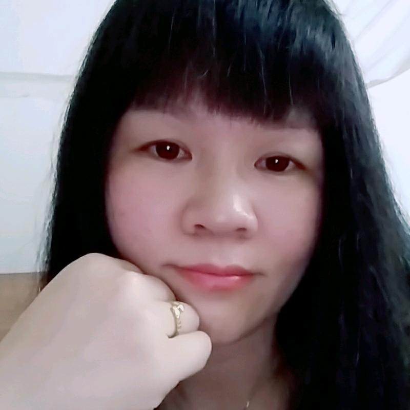 张琬琪