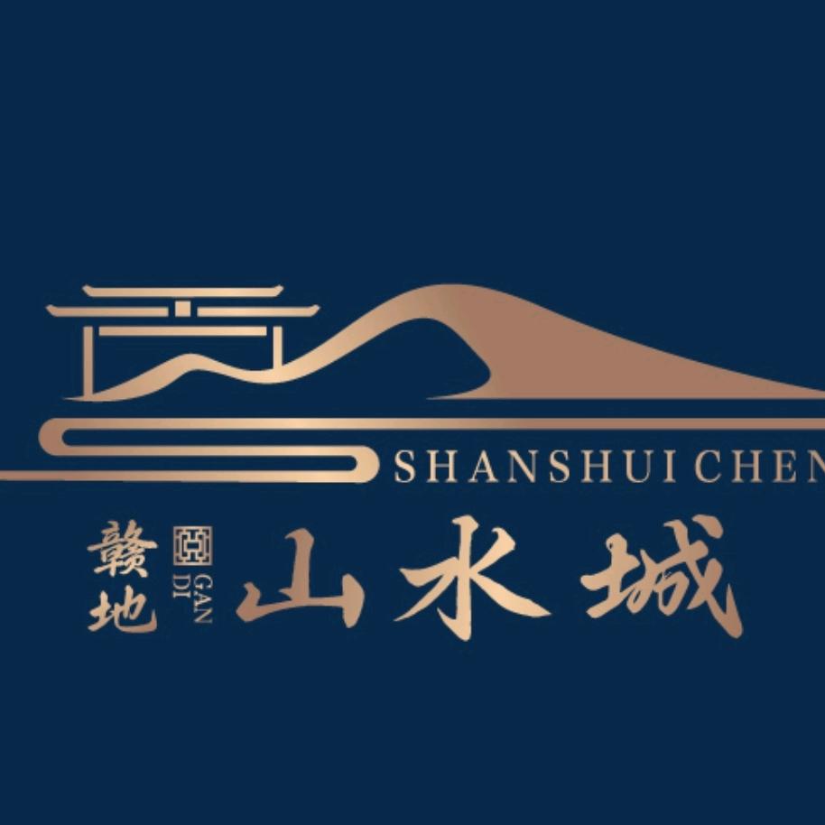 赣州诚鑫地产