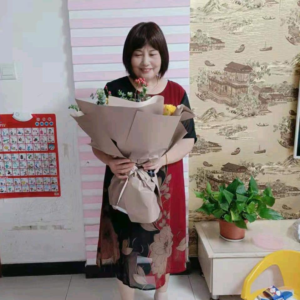 大江南北
