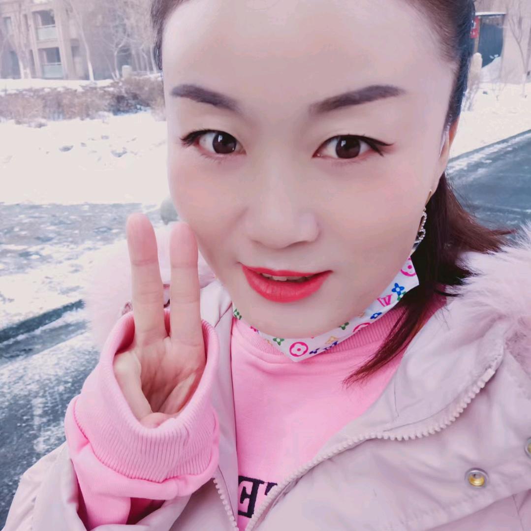 梅梅