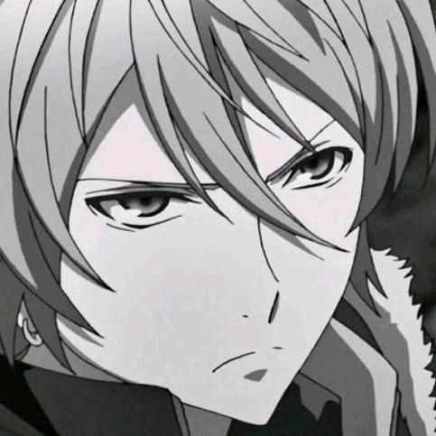 🌈（东哥）谦谨之道