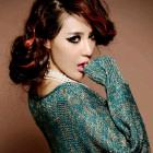 @芝士焗月亮🌙