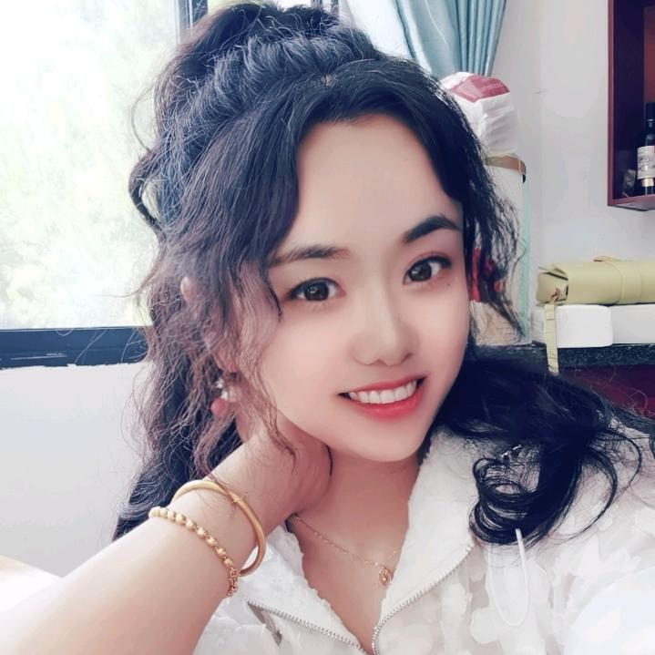 小不点🌙