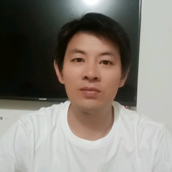 老杨（专业防水）
