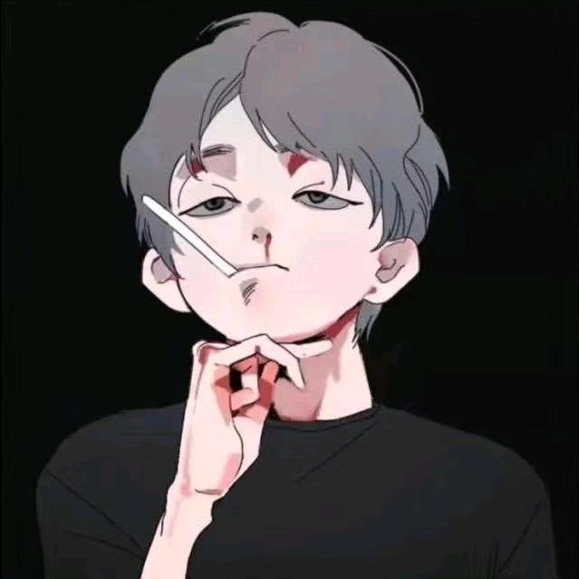 伊人醉红尘