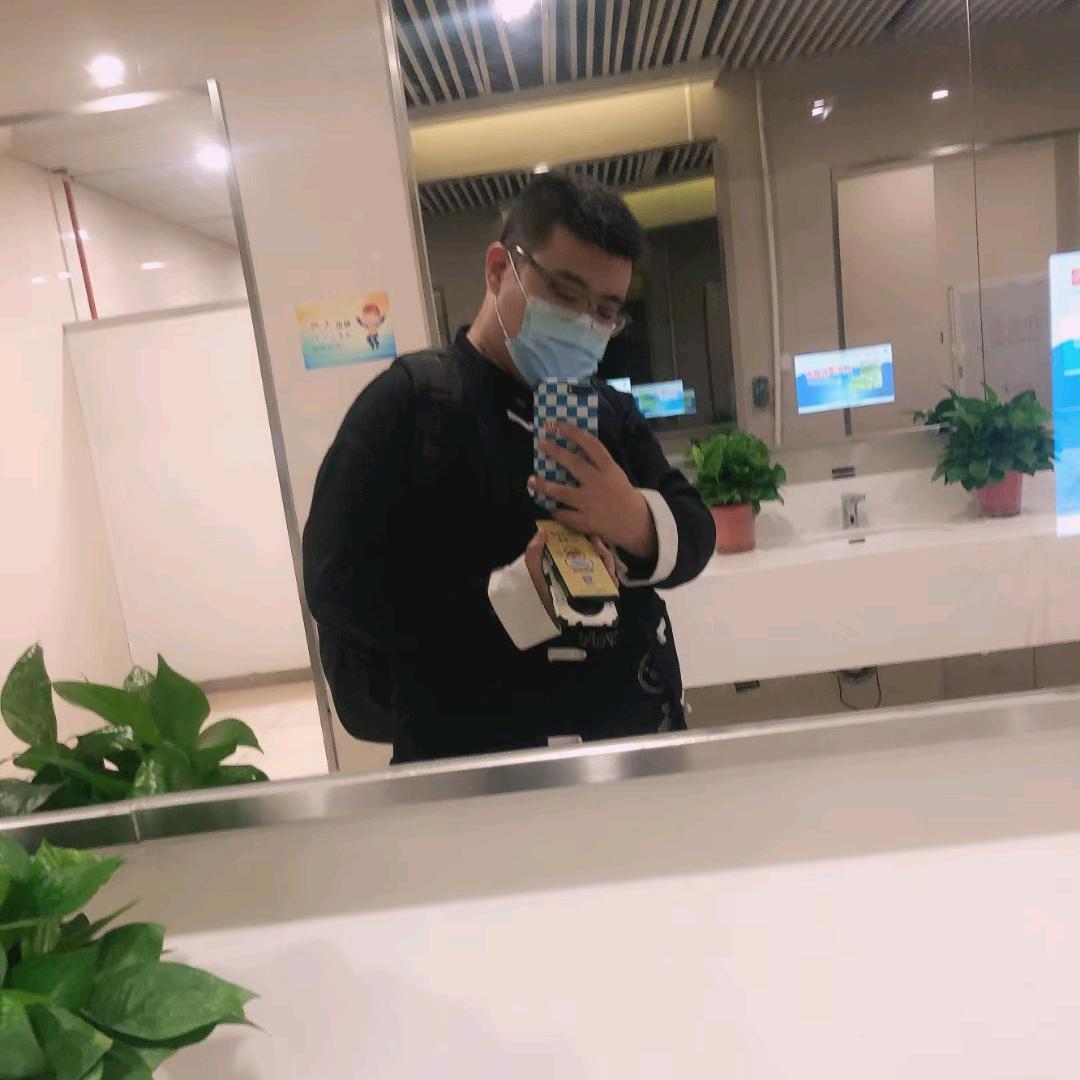 广仔波