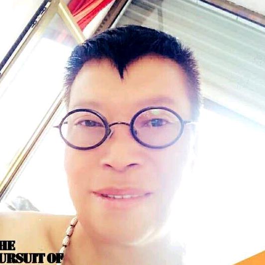 喜欢十二和的娜珈头像