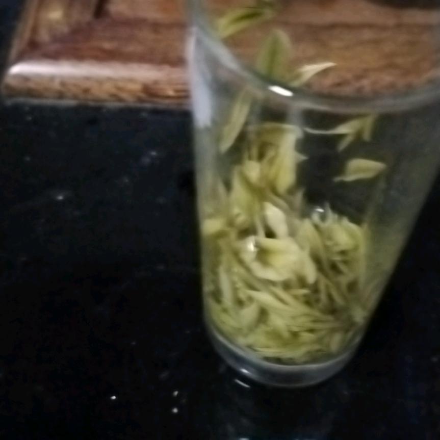 广积粮，其他都是游戏