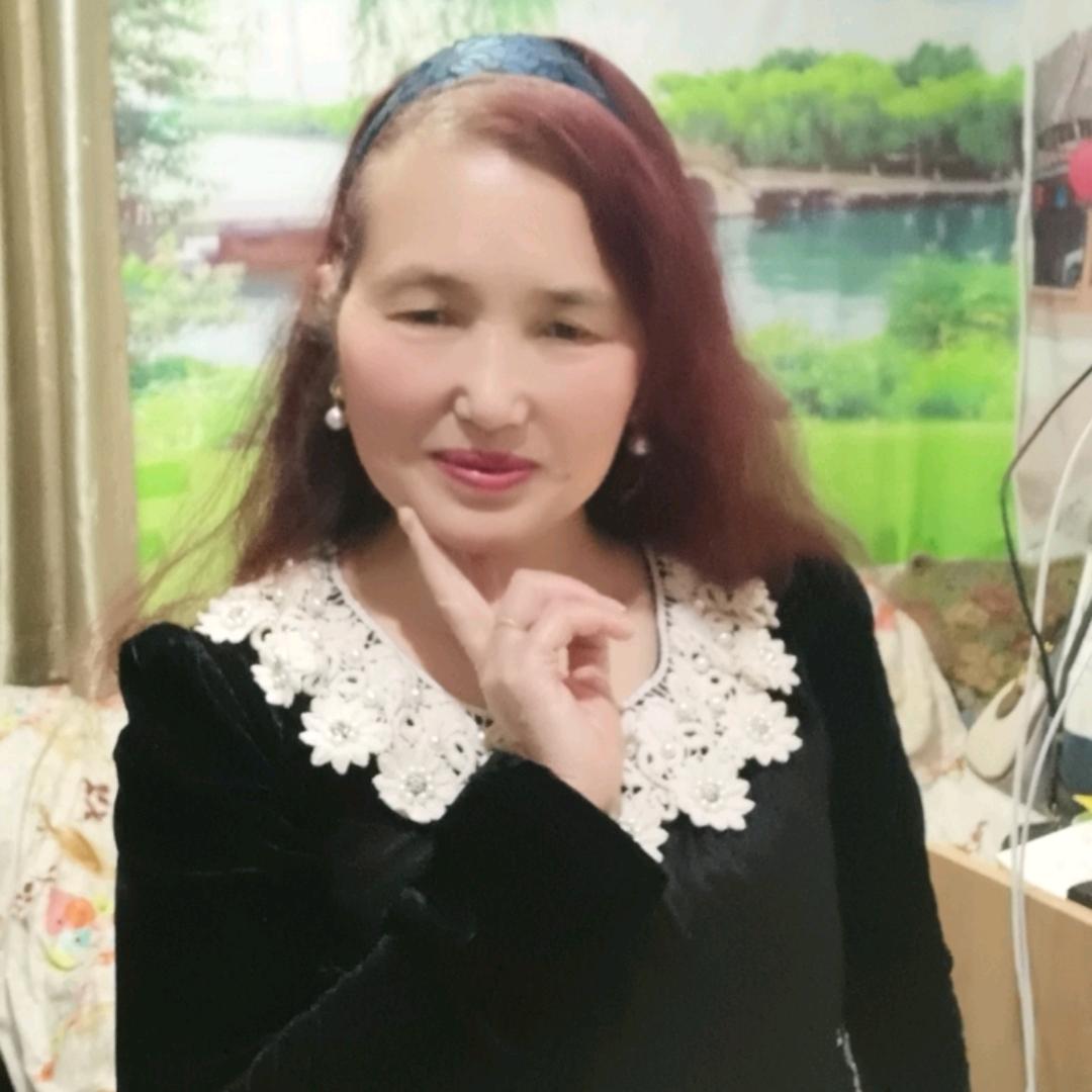 海洋姐下午16：10：开播