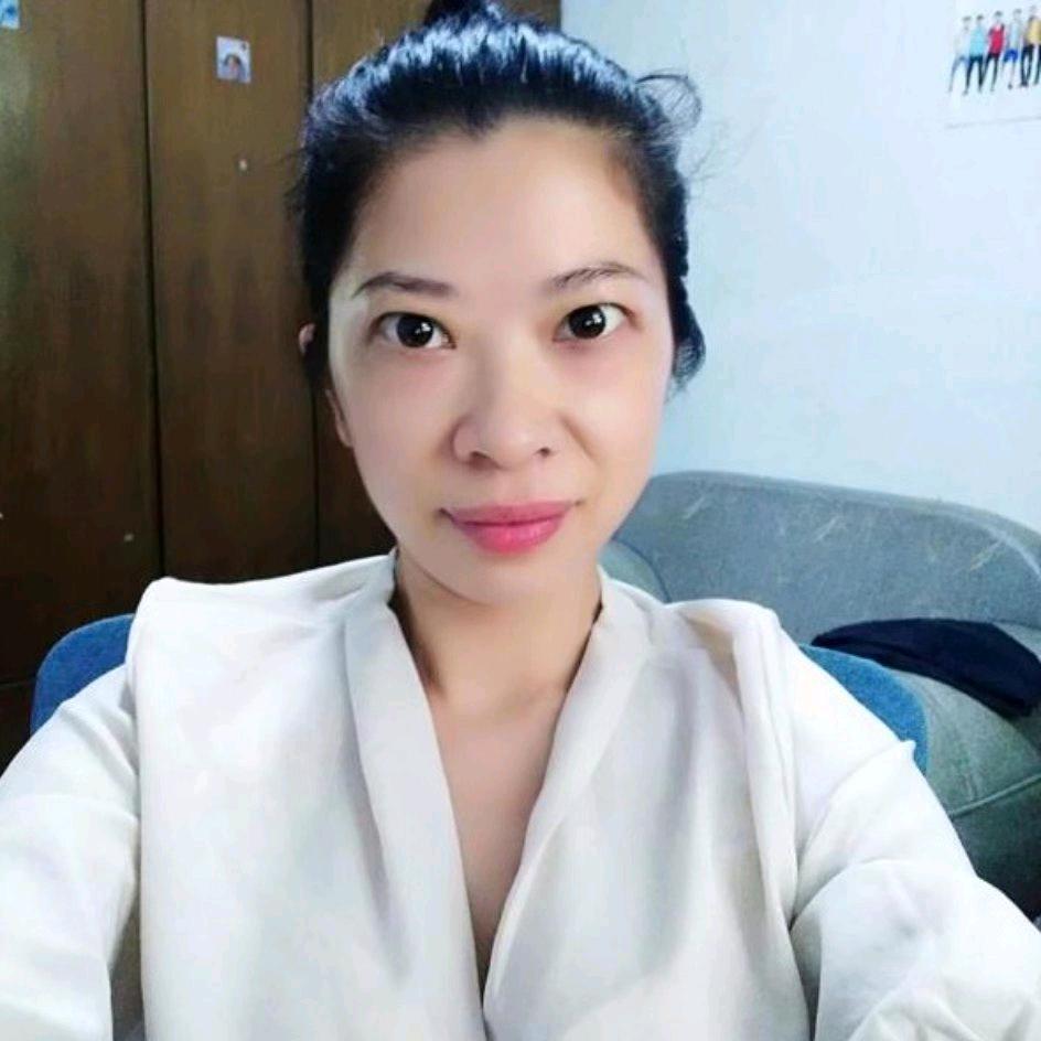 小羊农业