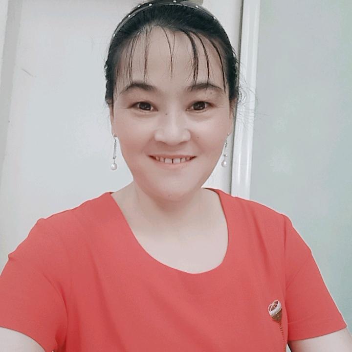 淑姐姐
