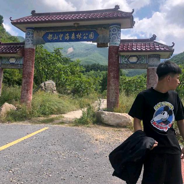 秋水🦈