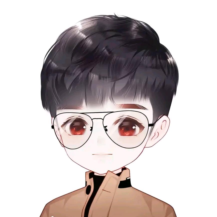 魔乂