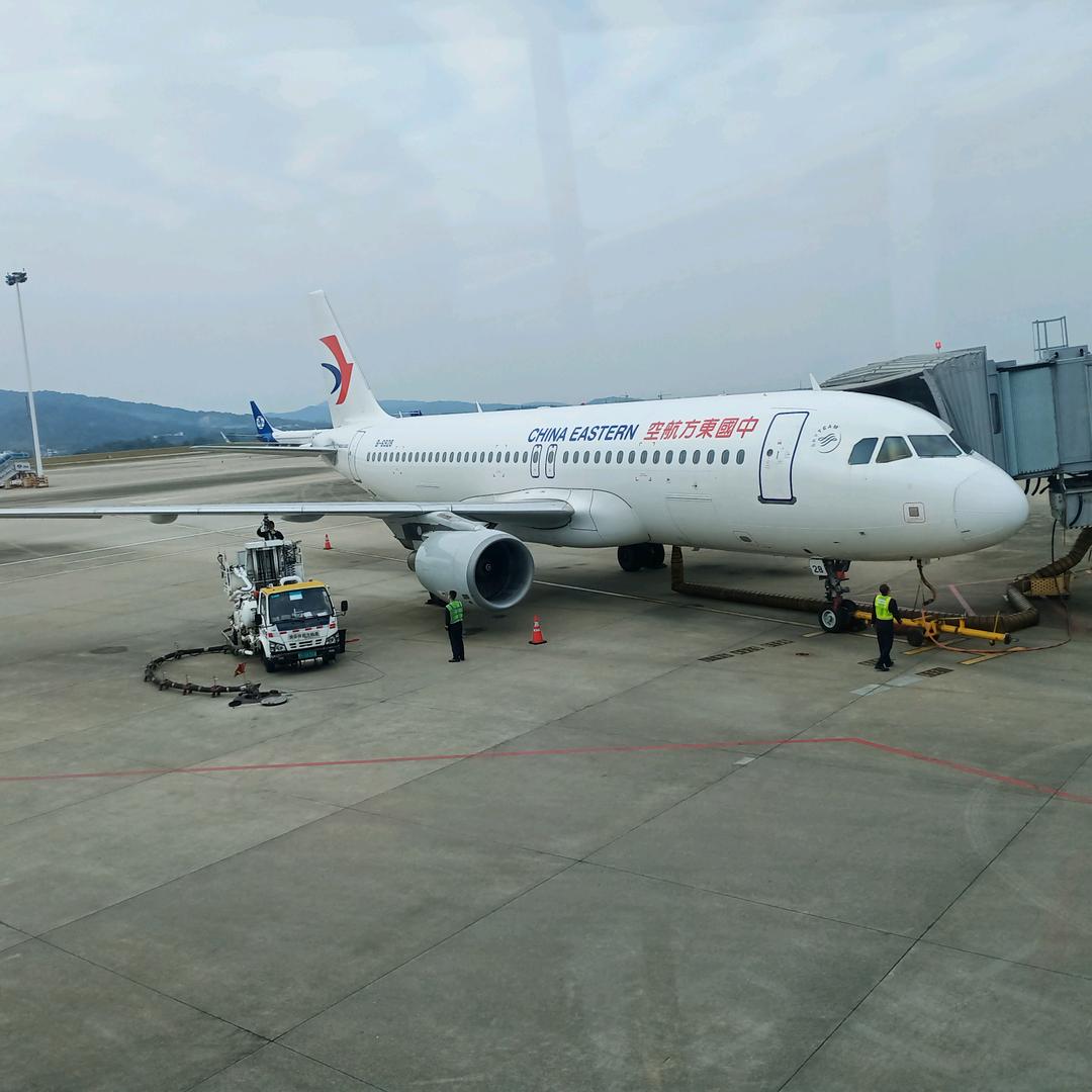 爱是你我511