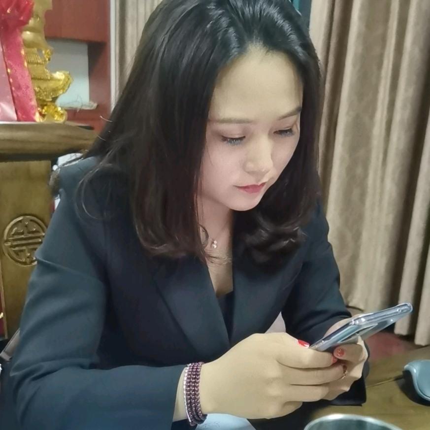 👑大小姐👑