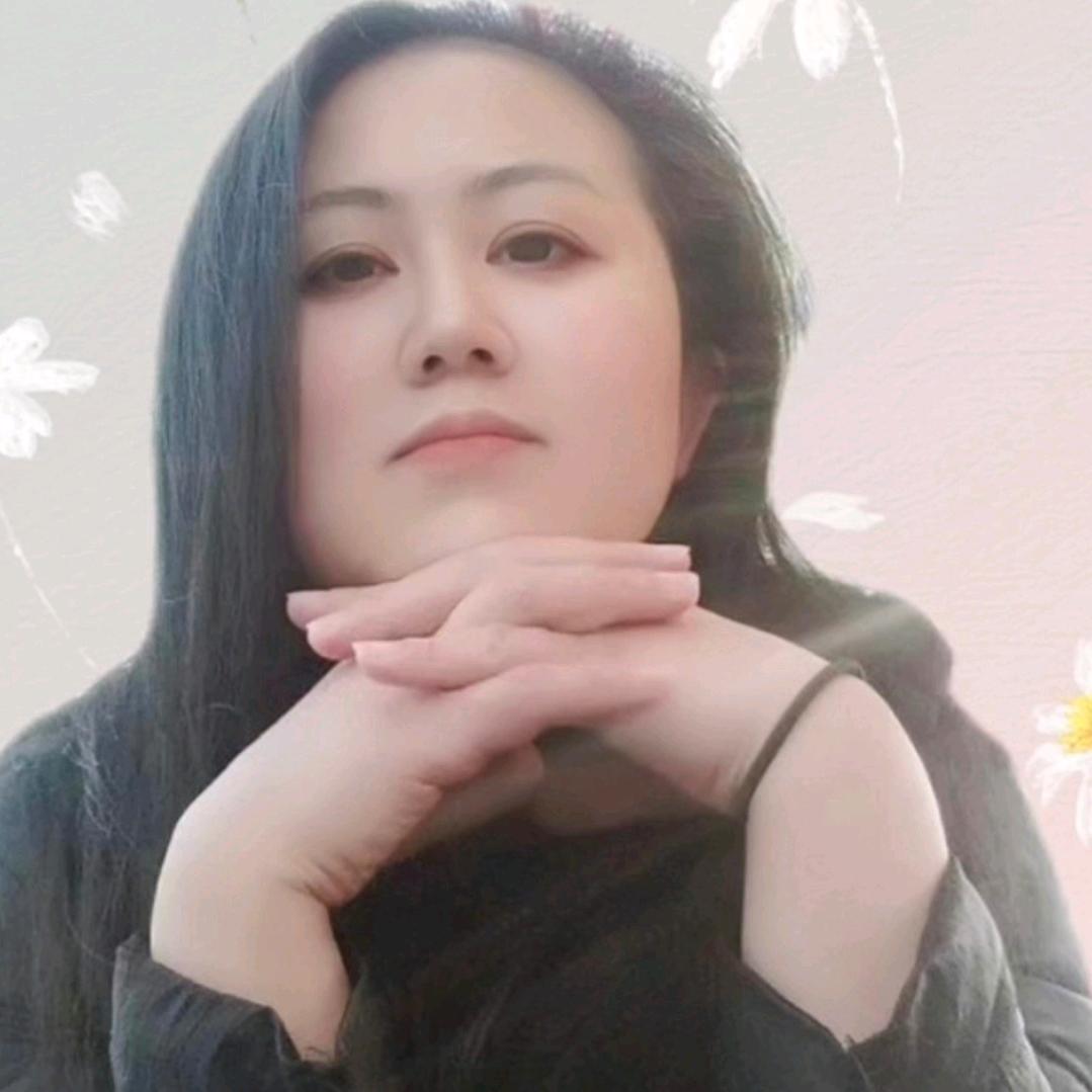 春华优选