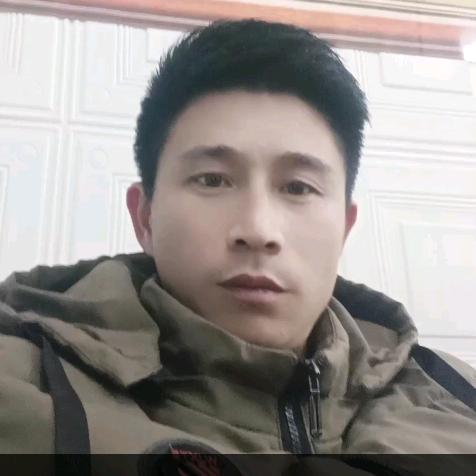 桥洞🙌乞丐