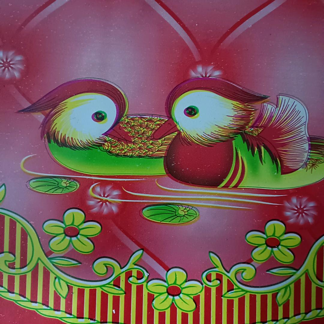 百善孝为先🌹🌹🌹
