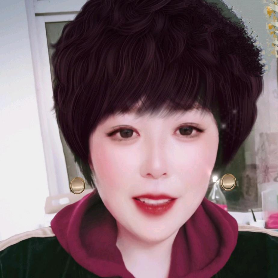 香菊，