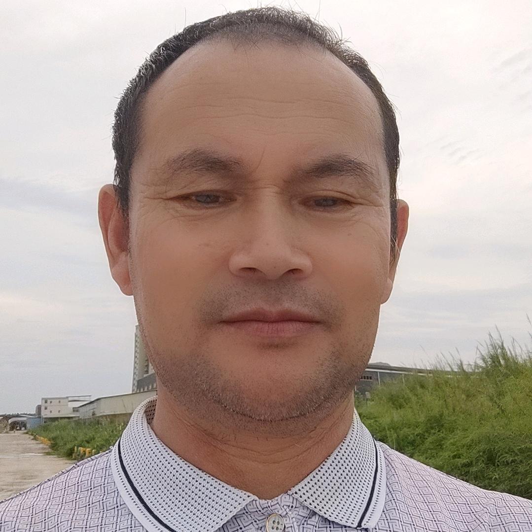 情感励志