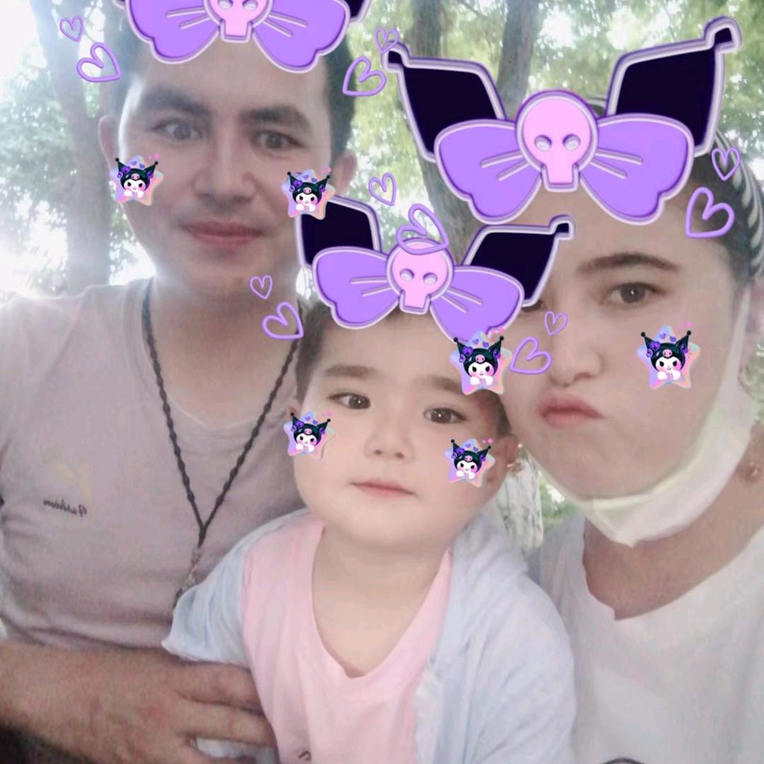 我的青春