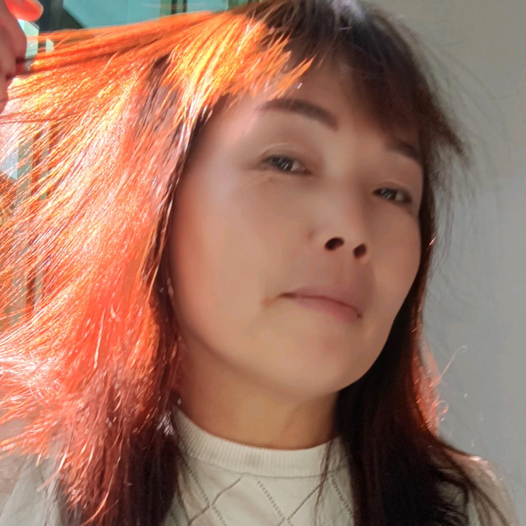 🌷娇然非凡🌸