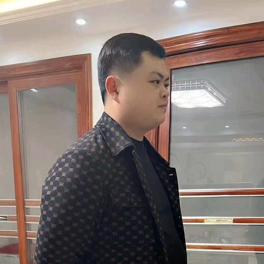 山东满亿水泥制品有限公司