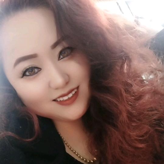 音🎼你而来