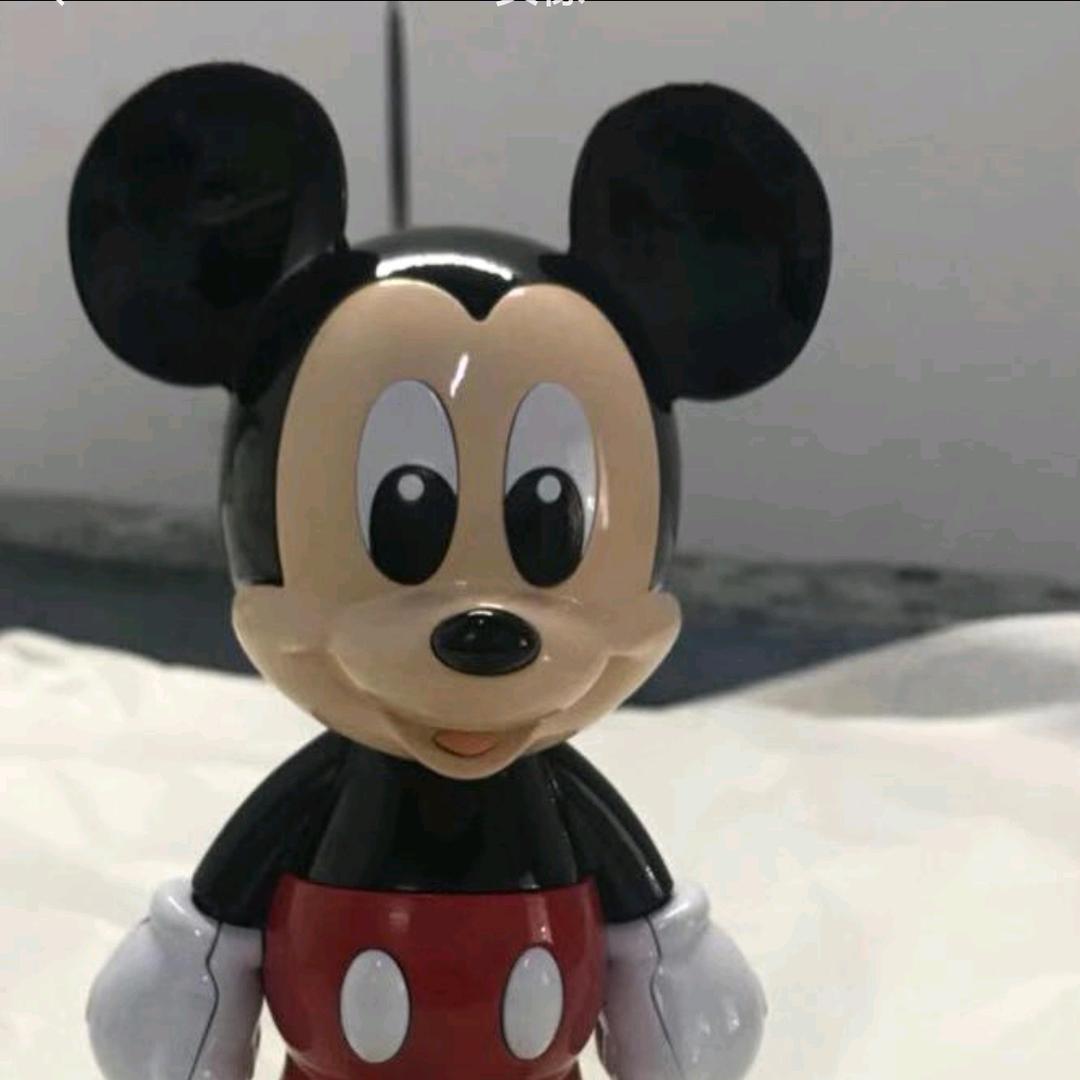 太仓闽盛精密手板模型