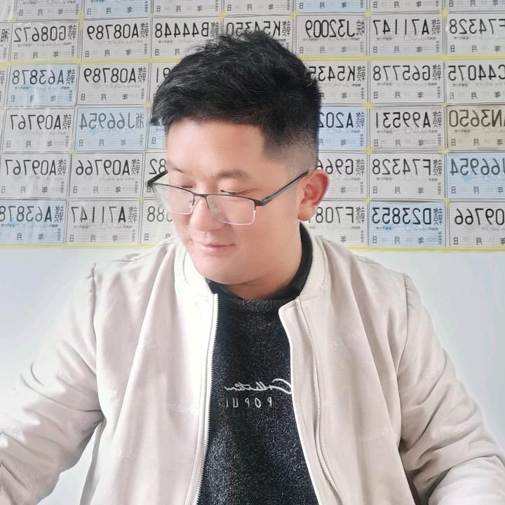 知道哥二手新能源