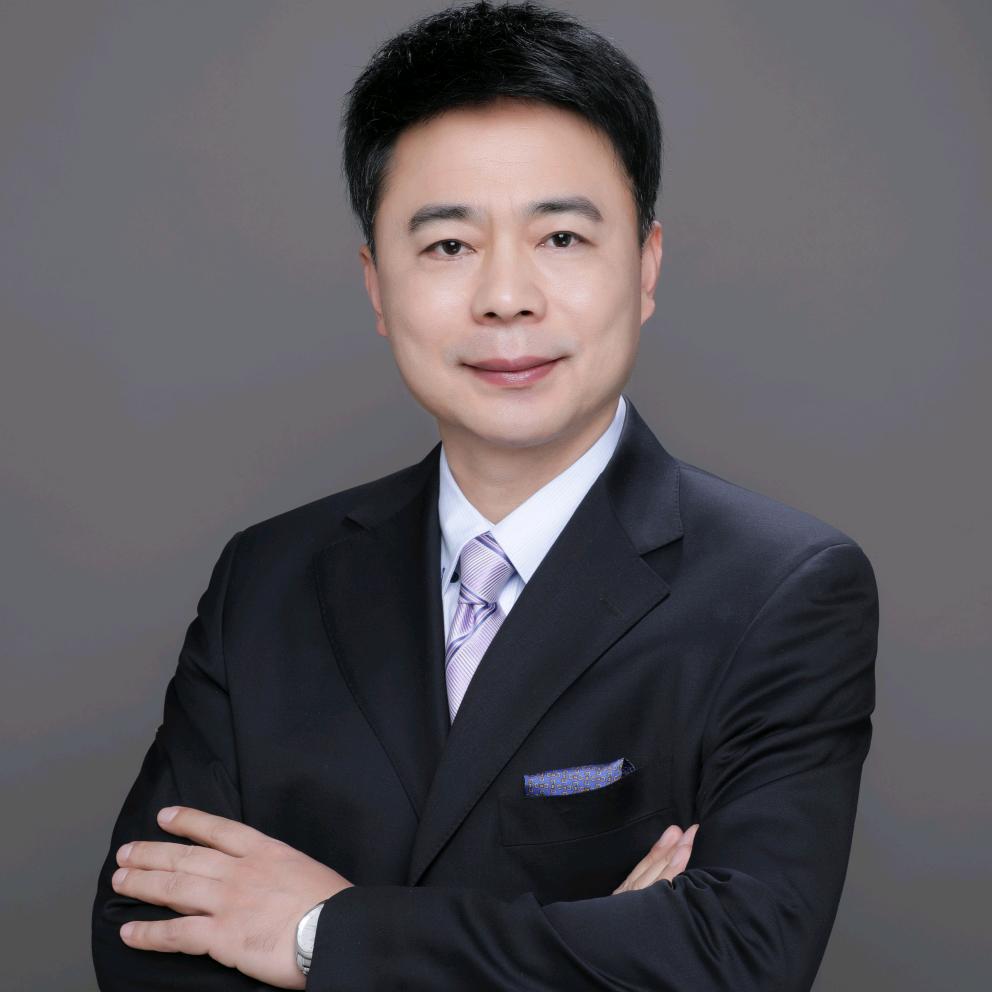 达文表达