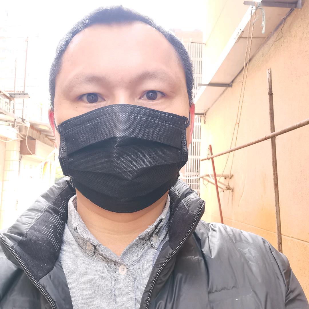 长沙定制安装工（易）