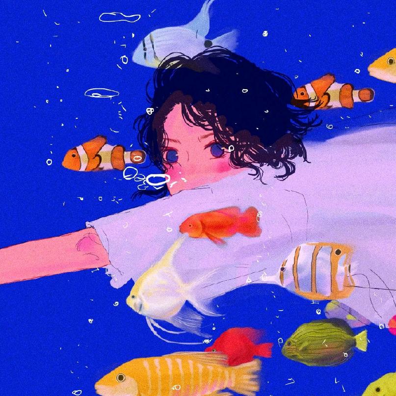 阿时是时