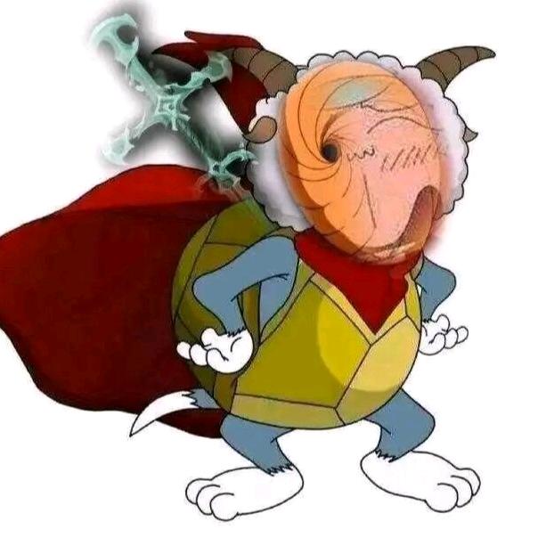 crash on you who you