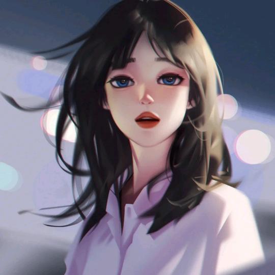 瓢某某