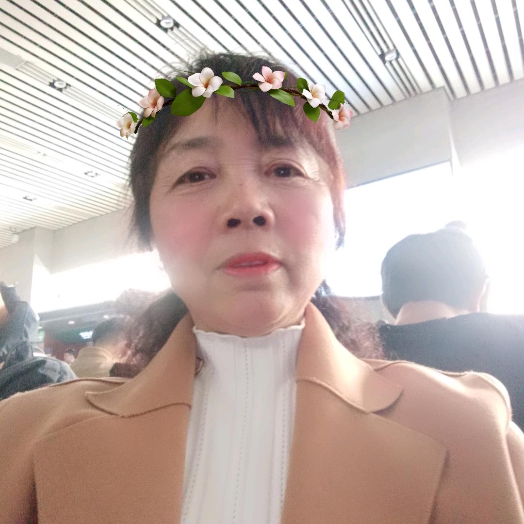 竹叶青青