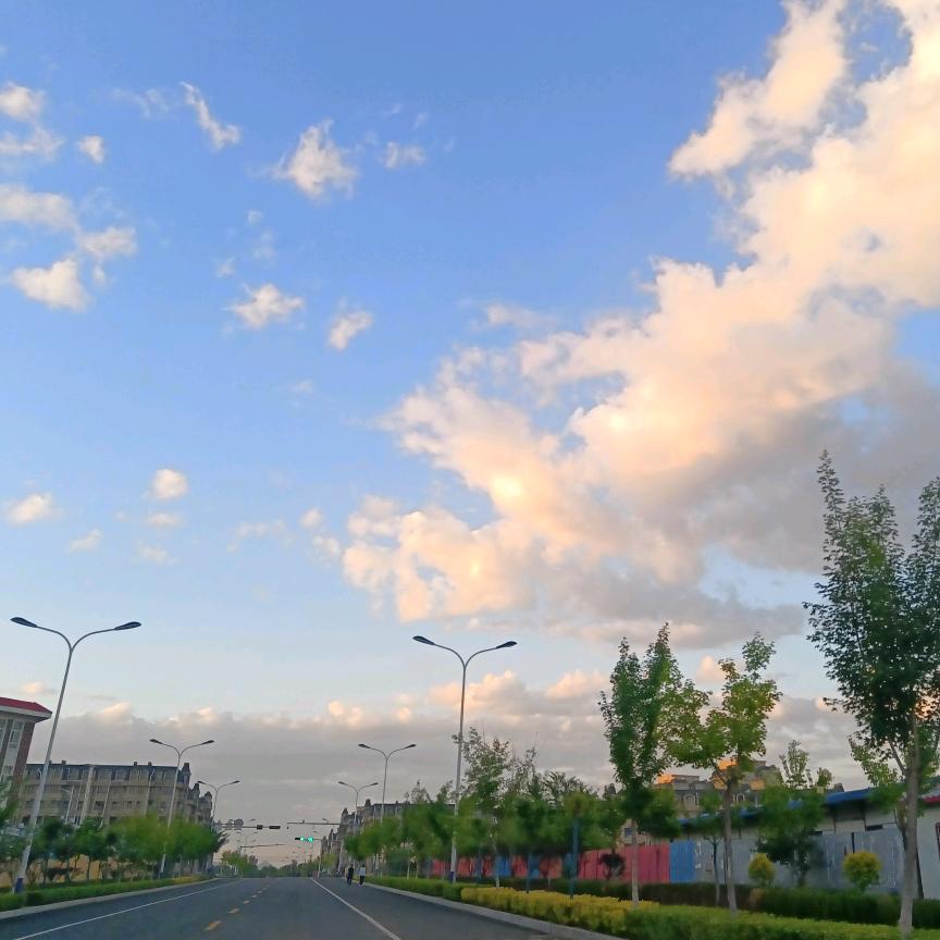 建平微车惠选