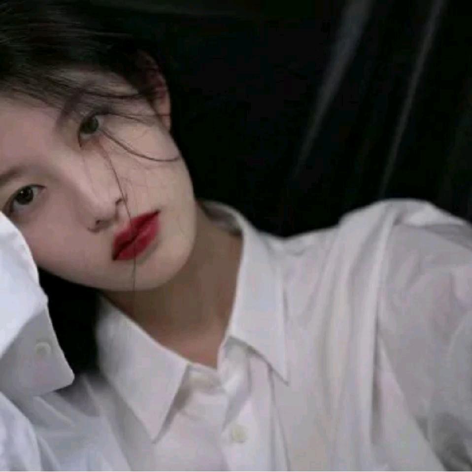 y~