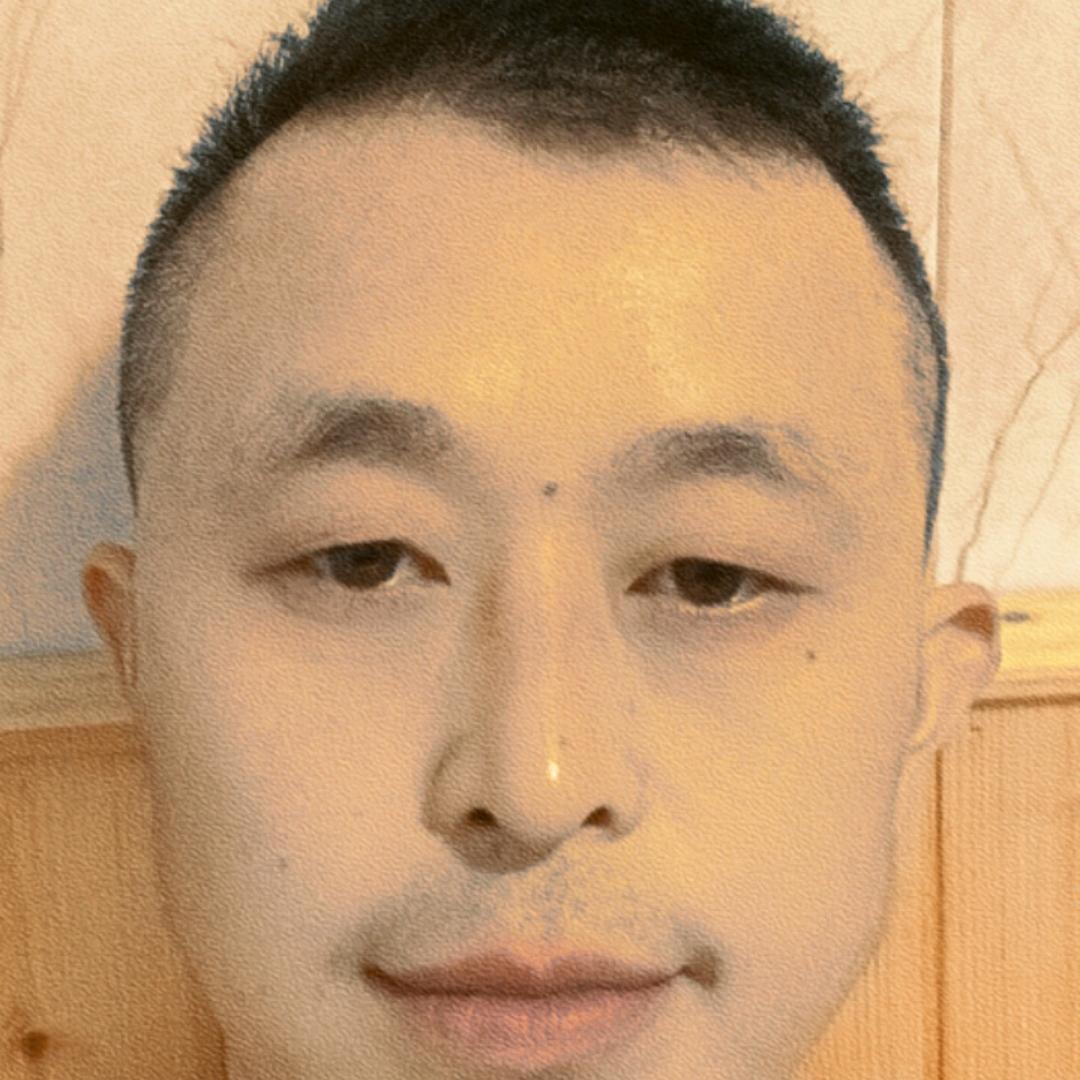 李亮专业水电开槽