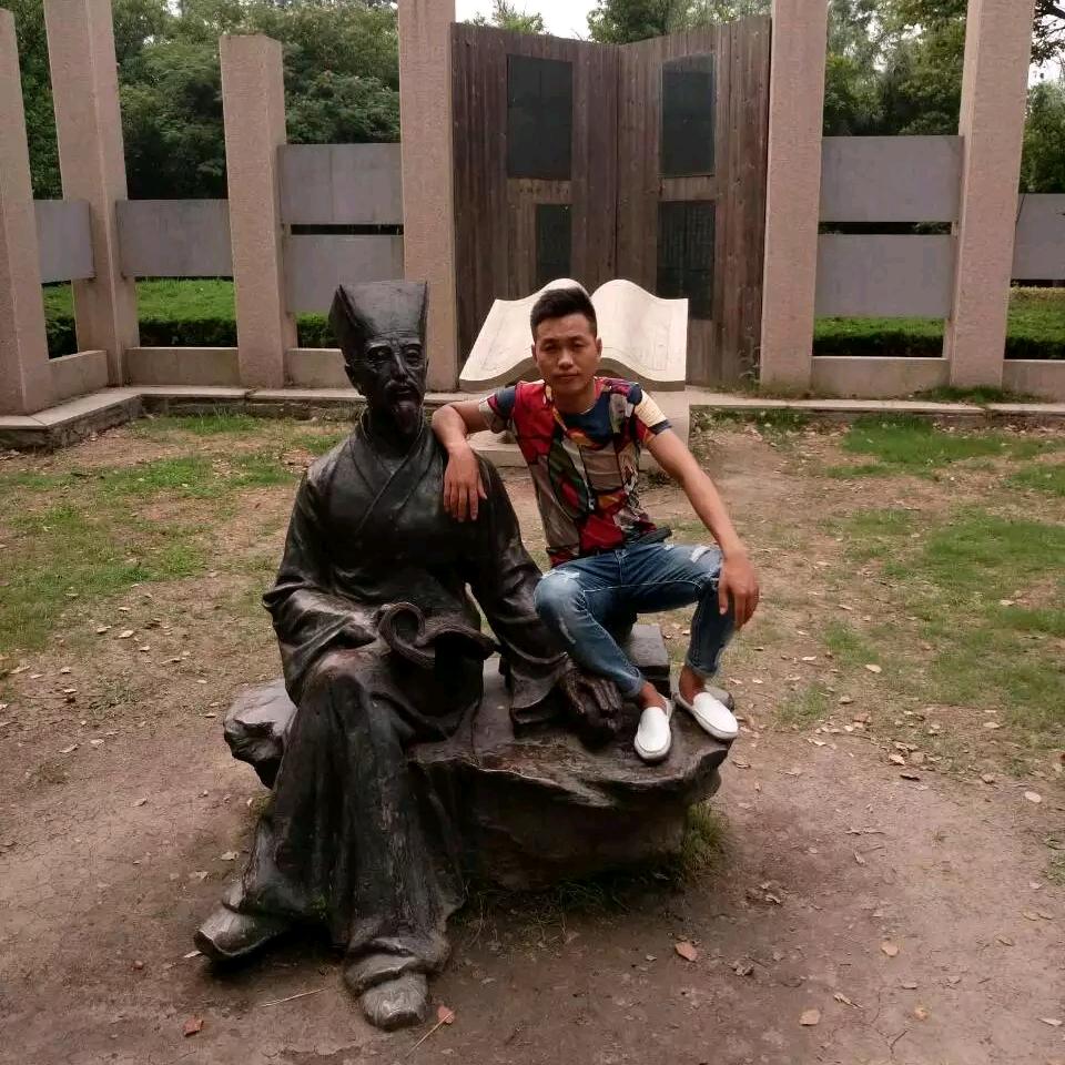 酒精过敏ོꦿ࿐