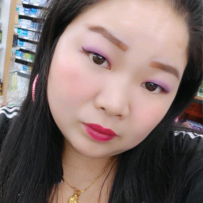 陈怡